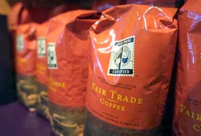 fair-trade coffee.jpg