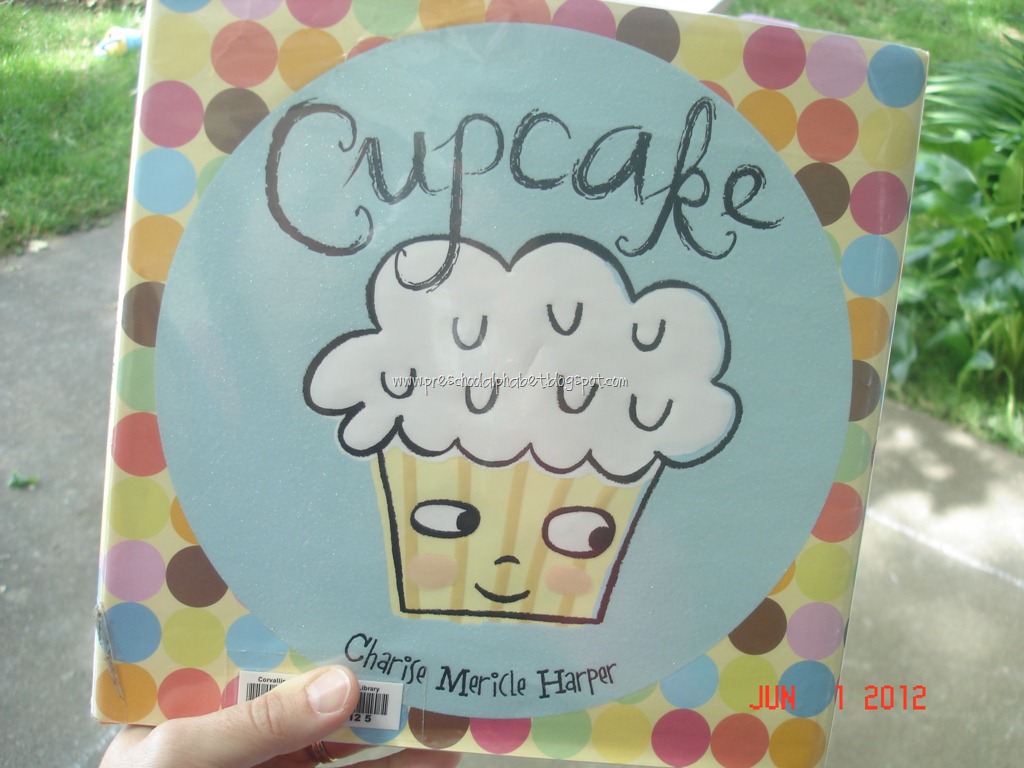 [DSC01591%255B4%255D.jpg]