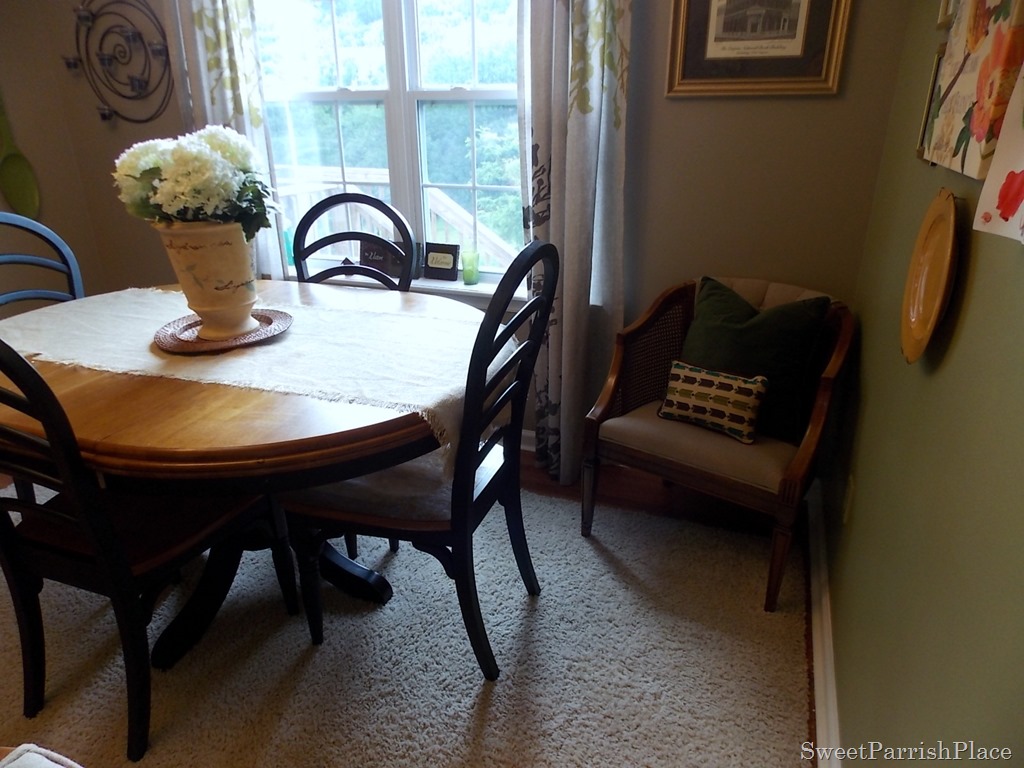 [DSCN2920%255B3%255D.jpg]