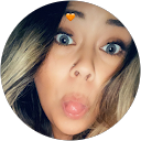 Cassandra Benedit