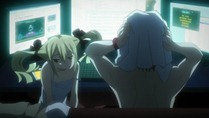 [WhyNot] Robotics;Notes - 11 [0562D866].mkv_snapshot_17.08_[2012.12.21_16.41.31]