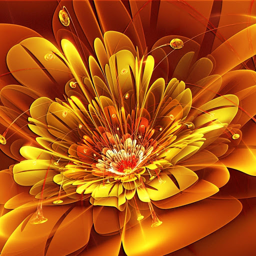 Hd-180699-ascw180699