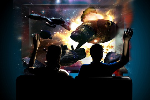 [People-watching-3D-TV%255B3%255D.jpg]