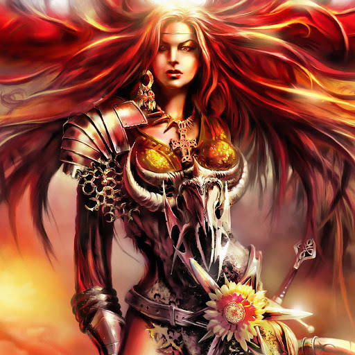 Hd-183211-ascw183211