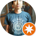 David Chang David Chang
