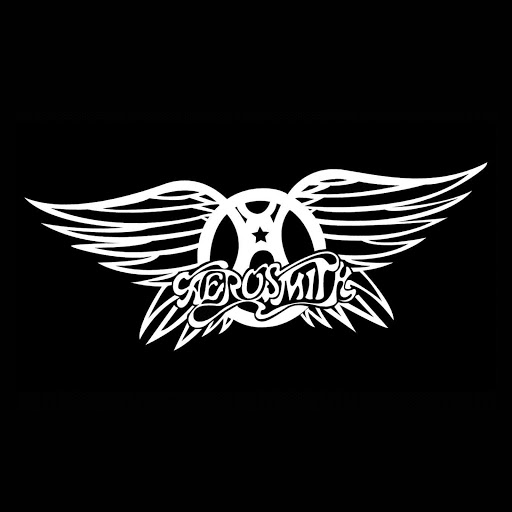 Hd-158653-ascw158653