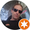 William Anthony Leasures profile picture