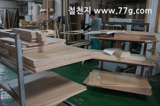 [77gDSC03396-20130718-110804%255B3%255D.jpg]