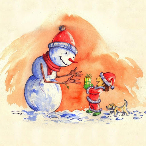 Hd-162660-ascw162660