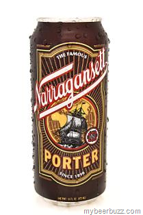 [image%255B2%255D.png]