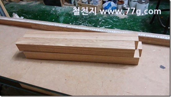 20140508152919