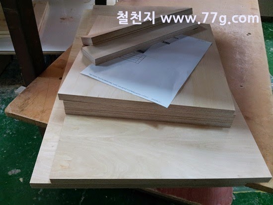 [20140422113717%255B5%255D.jpg]