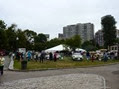 2013-Boston-Classic-Show-Carscoops2