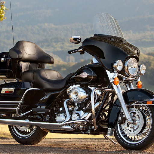 Hd-138901-ascw138901