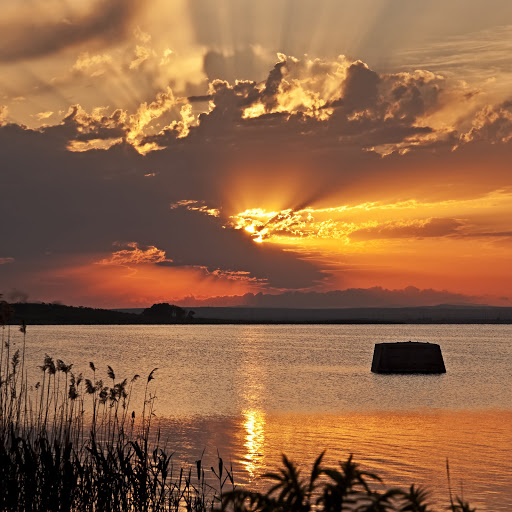 Hd-155248-ascw155248