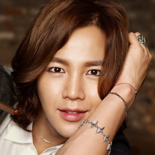 Hd-183418-ascw183418