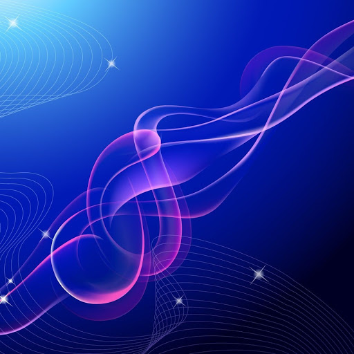 Hd-154622-ascw154622