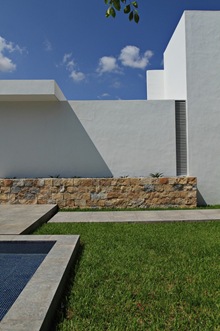 muro-piedra-muro-jardin muro-piedra-muro-jardin