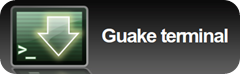 guake_logo