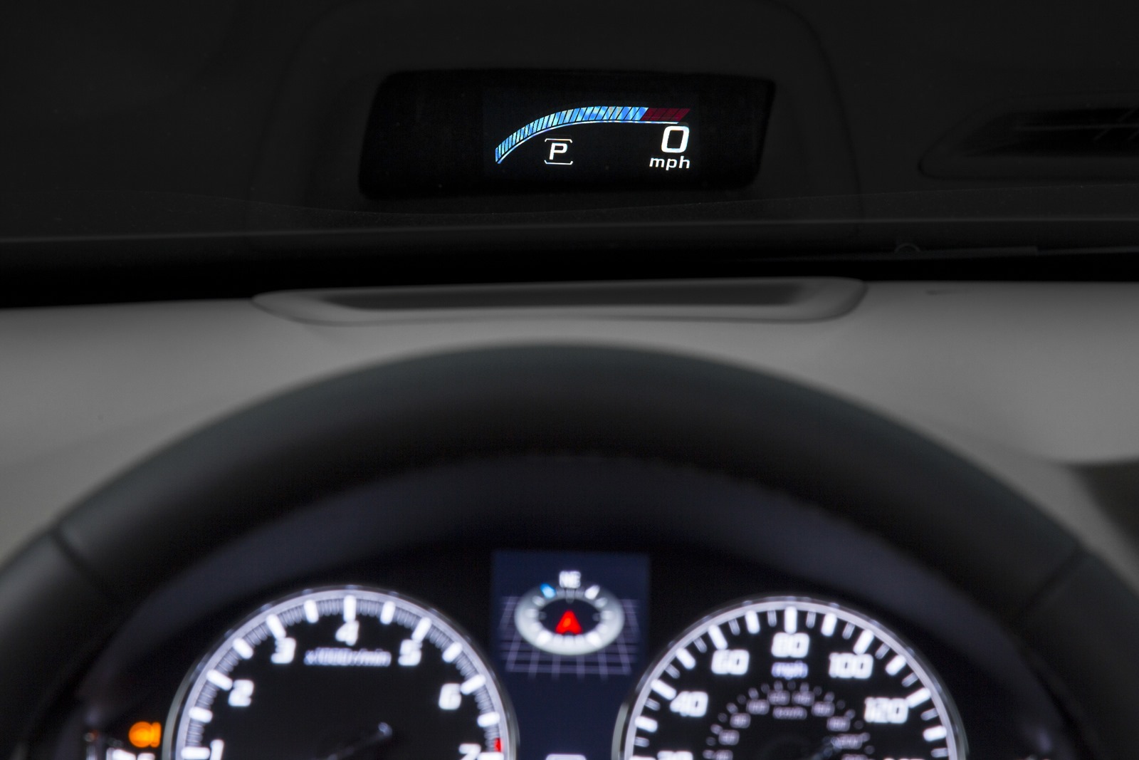 [2014-Acura-RLX-Sport-Hybrid-32%255B3%255D.jpg]