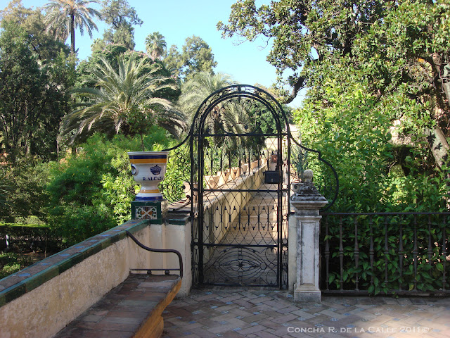 Sevilla Alcázar 4 - 9 -11 13b.jpg