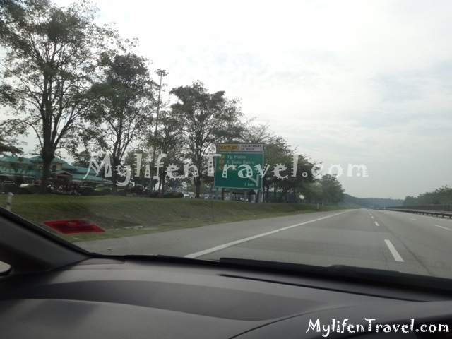 [Malaysia-Plus-Highway-224.jpg]
