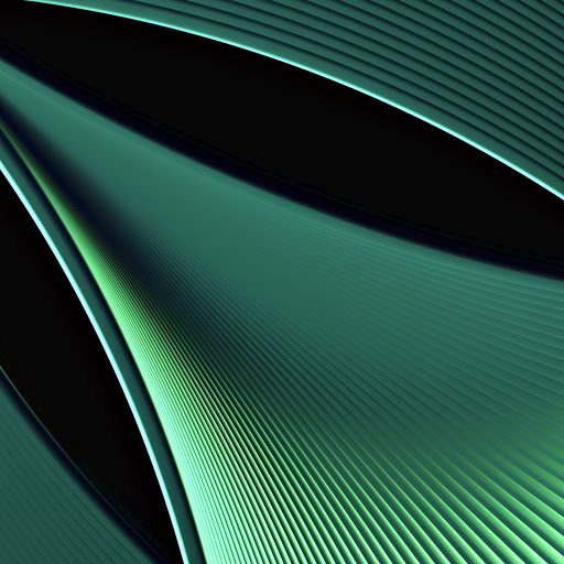 Hd-146012-ascw146012