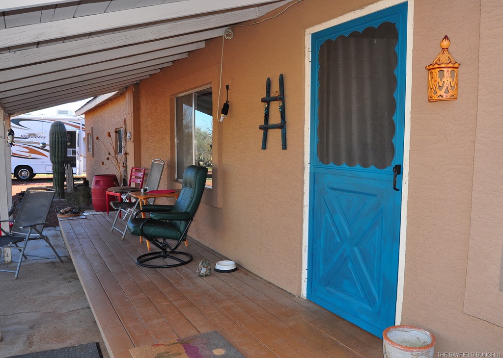 [DSC_0009%255B4%255D.jpg]