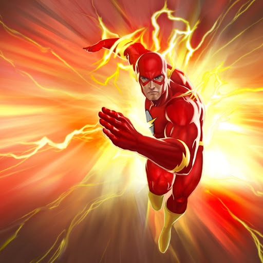 Hd-178829-ascw178829