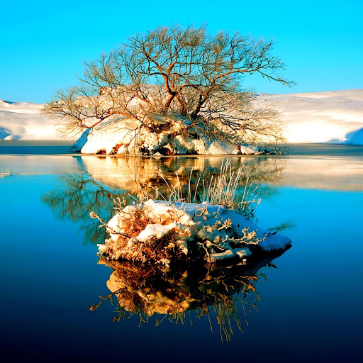 Hd-149969-ascw149969