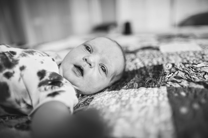 orange county newborn documentary photographer-10