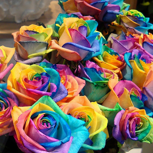 Hd-137761-ascw137761