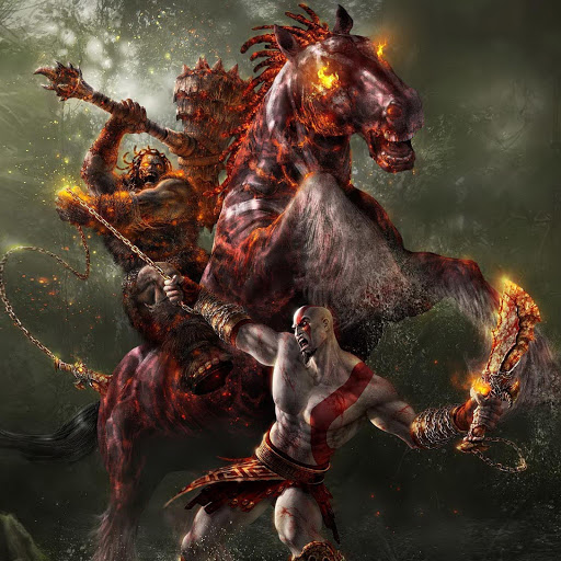 Hd-139970-ascw139970