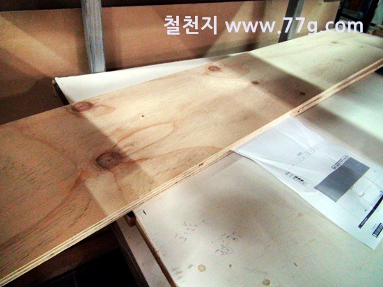 [%25C2%25A0%25C2%259C%25C3%2580DSC03736%255B3%255D.jpg]