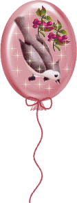 globos-balloons-gifs-27