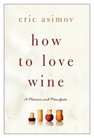 asimov_how-to-love-wine