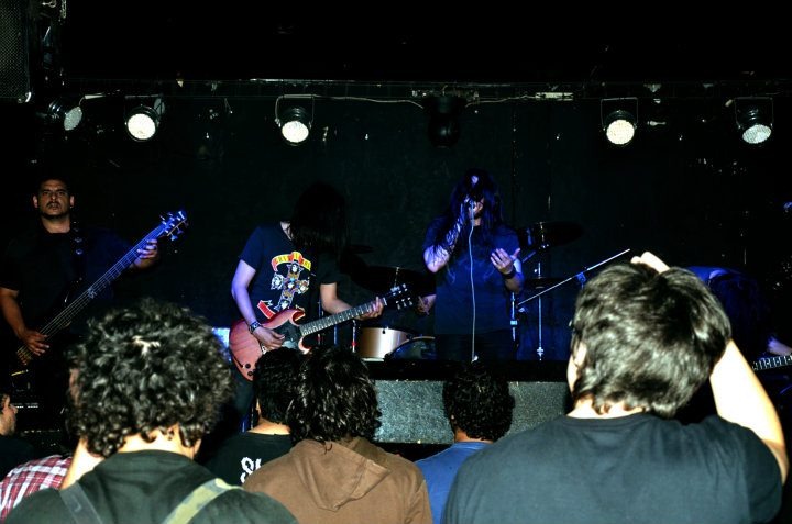 [315552_10150331091544886_7776384885_7733054_1157185140_n%255B2%255D.jpg]