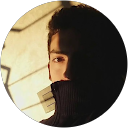 omar khallouki