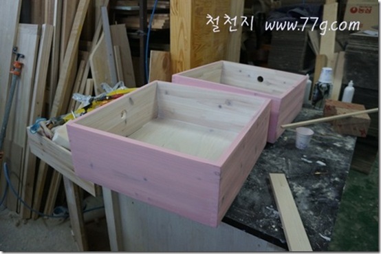 철천지DSC02709-20120130-162222