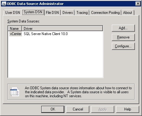 [image%255B23%255D.png]