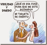 ancianos (9)