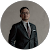 Erick Bintang Sulaiman Erick Bintang Sulaiman