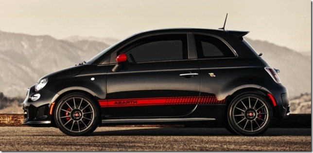 fiat500abarth-13-copy