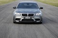 Kelleners-Sport-BMW-F10-M5-7