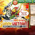 Gunny Viet Nam Open Tournament 2012| Ban Ket 0691 vs 1004 Tran 01000