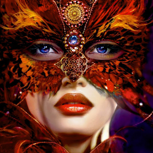 Hd-132050-ascw132050