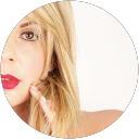 Image Google de Claire B&M Addict