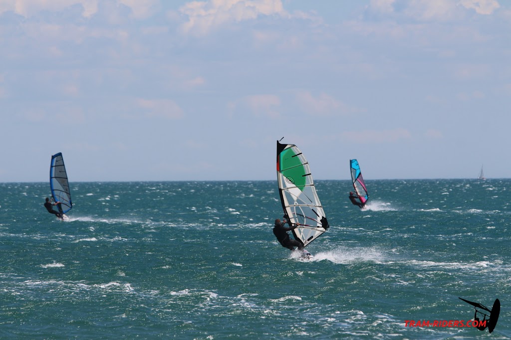 20140530_La_franqui_029.JPG