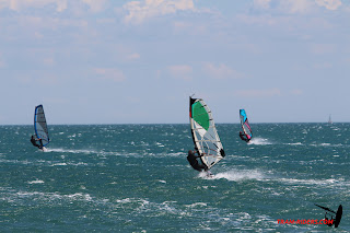 20140530_La_franqui_029.JPG