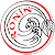 Ronin Sushi